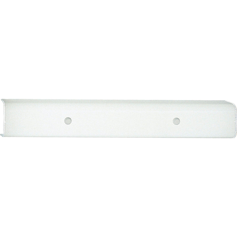 Channel Glass 4-Light Bath & Vanity Lighting - Lamps Expo