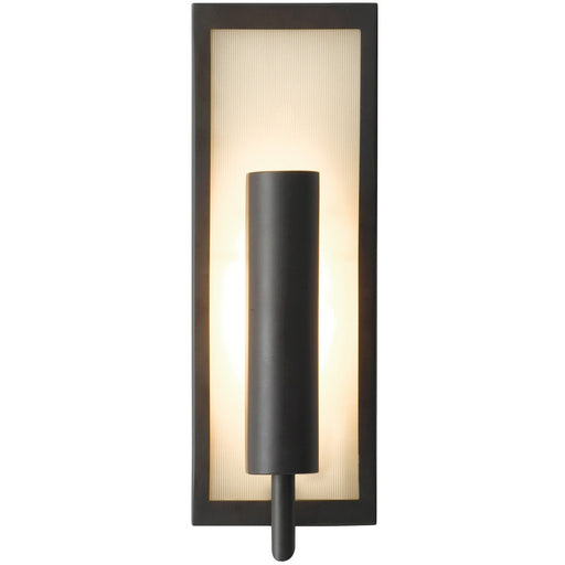 Mila Wall Sconce in Oil Rubbed Bronze