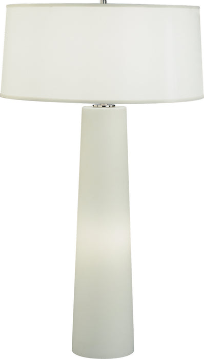 Rico Espinet Olinda Table Lamp - Lamps Expo