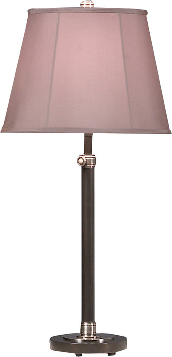 Bruno Table Lamp - Lamps Expo