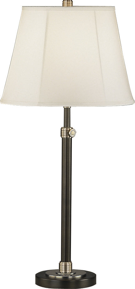 Bruno Table Lamp - Lamps Expo