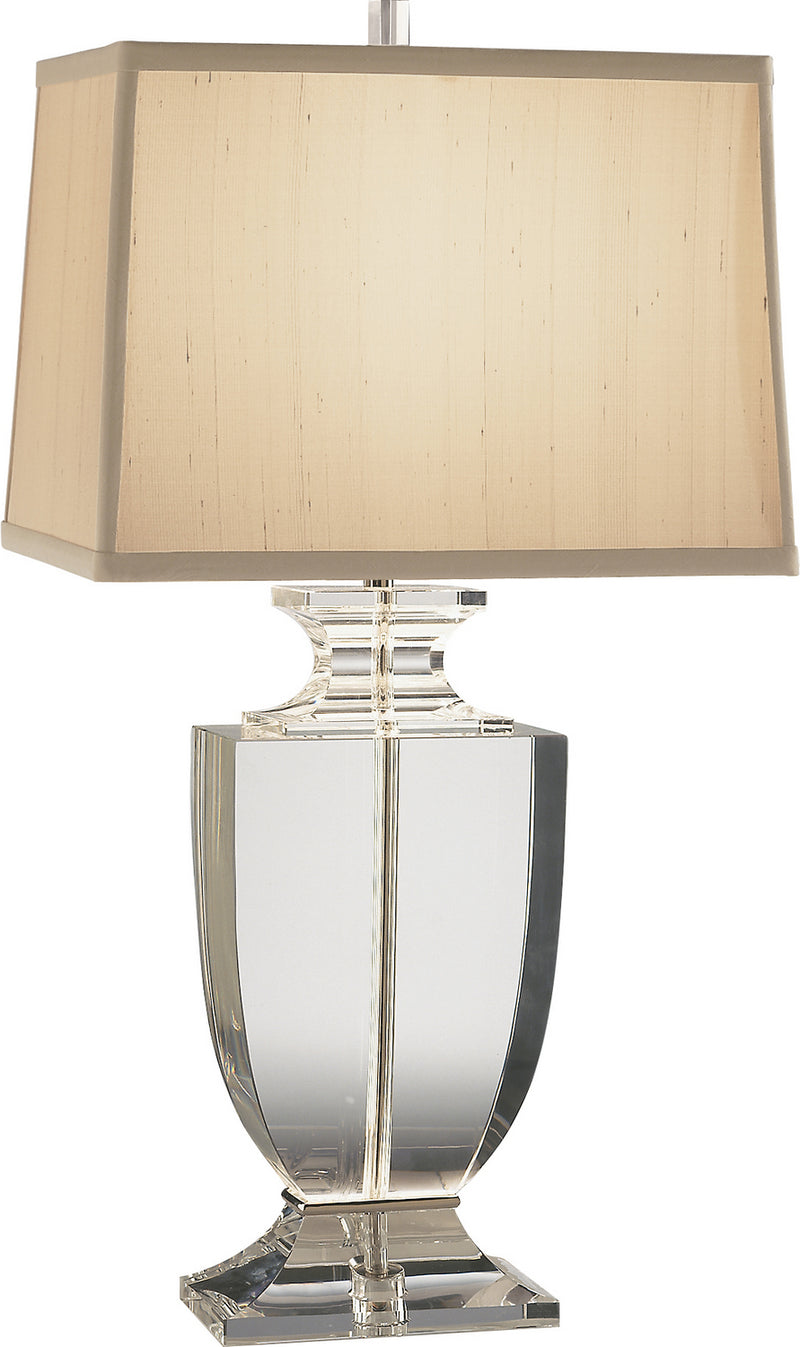 Artemis Table Lamp - Lamps Expo