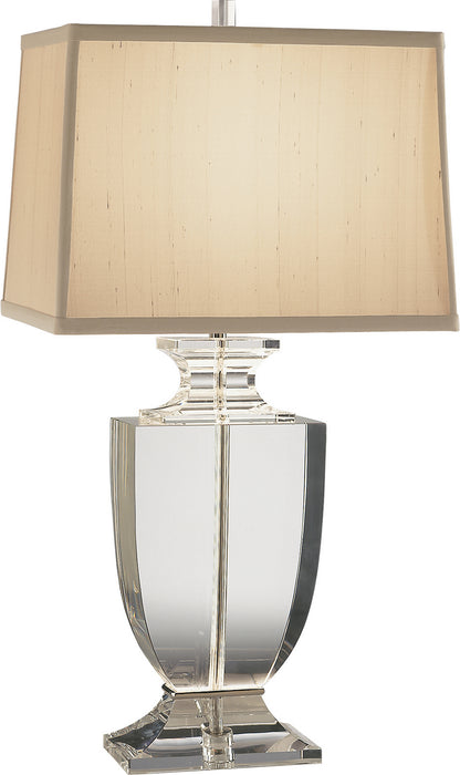 Artemis Table Lamp - Lamps Expo