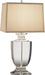 Artemis Table Lamp - Lamps Expo