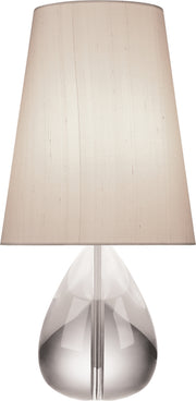 Jonathan Adler Claridge Table Lamp - Lamps Expo
