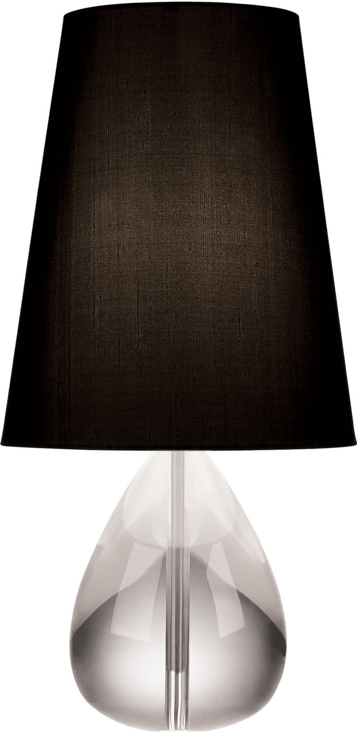 Jonathan Adler Claridge Table Lamp - Lamps Expo