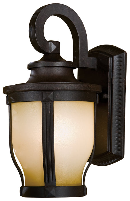 Merrimack 1-Light Wall Mount - Lamps Expo