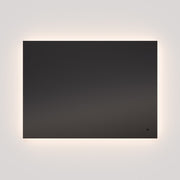 Galaxy 36"x24" Lighted Mirror in Standard