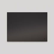 Galaxy 36"x36" Lighted Mirror in Standard
