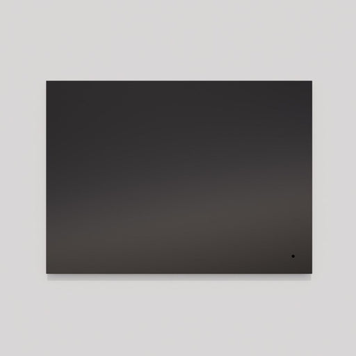 Galaxy 36"x36" Lighted Mirror in Standard