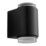 Rico Outdoor Wall Sconce - Lamps Expo