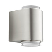 Rico Outdoor Wall Sconce - Lamps Expo