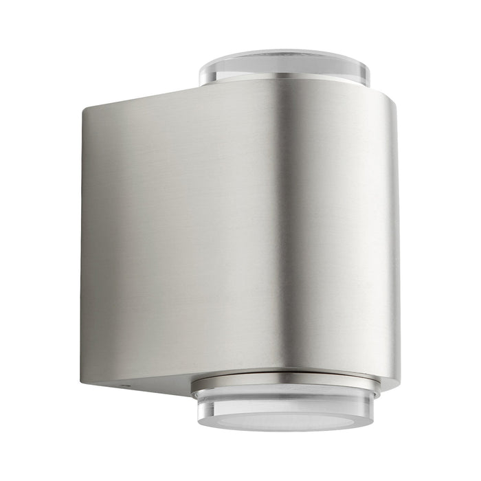 Rico Outdoor Wall Sconce - Lamps Expo