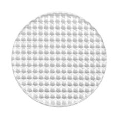 Lens Lens 6-Pack in Accessories