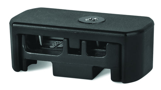 Accessory Quick Connect in Accessories