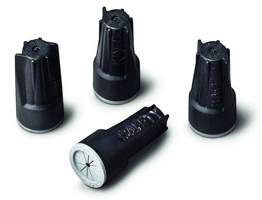 Wire Wire Connectors 20-Pack in Accessories