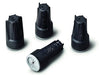 Wire Wire Connectors 20-Pack in Accessories