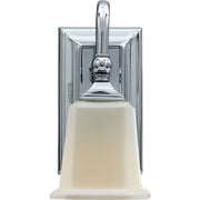 Nicholas 1-Light Wall Sconce - Lamps Expo