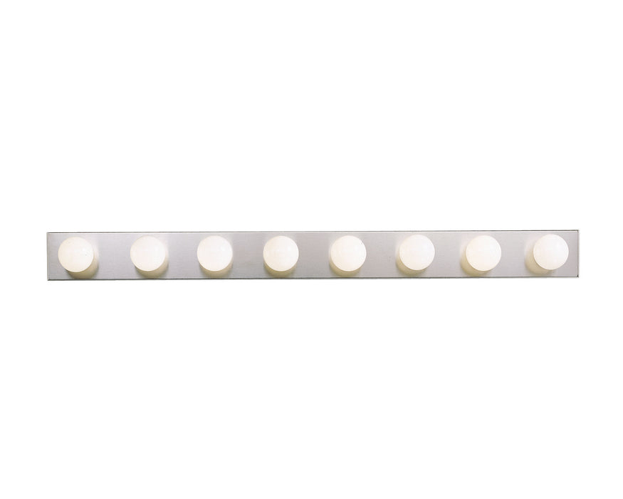 48" Linear Bath Sconce - Lamps Expo