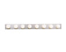 48" Linear Bath Sconce - Lamps Expo