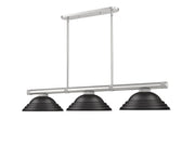 Vanguard 3 Light Billiard