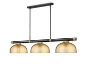Vanguard 3 Light Billiard