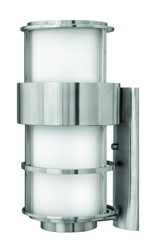 Saturn Large Wall Mount Lantern - Lamps Expo