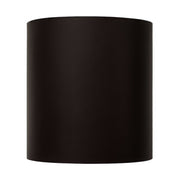 Cannery 10" Wall Sconce in Dark Bronze / French Gold