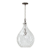 Bristol Pendant in Farm House