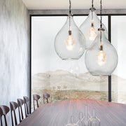 Bristol Pendant in Farm House