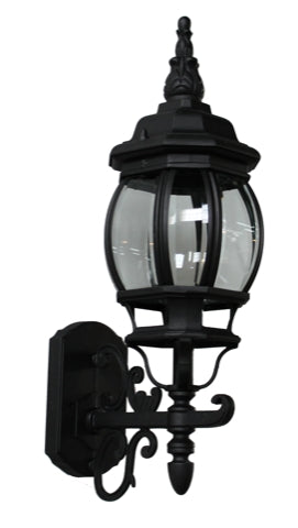 Classico Outdoor Wall Light - Lamps Expo
