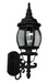 Classico Outdoor Wall Light - Lamps Expo