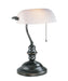 Banker Desk Lamp - Lamps Expo
