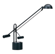 Halotech LED Desk Lamp - Lamps Expo