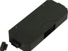 CounterMax MXInterLink4 Direct Wire Box in Black