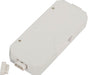 CounterMax MXInterLink4 Direct Wire Box in White