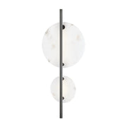 Croft Wall Sconce in Old Bronze