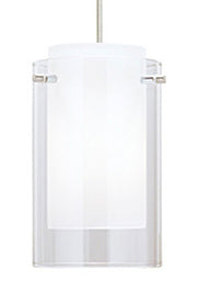 Echo Large Pendant - Lamps Expo