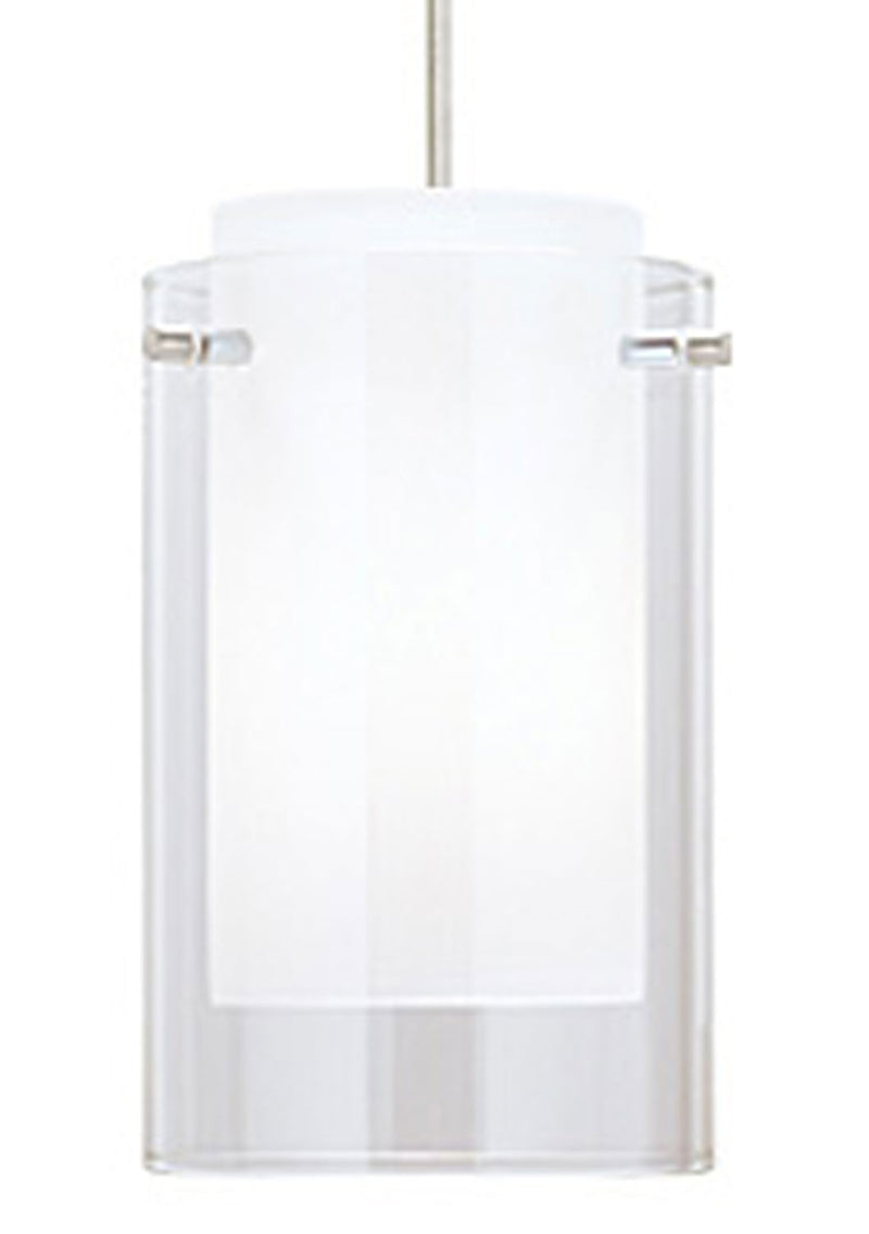 Echo Large Pendant - Lamps Expo