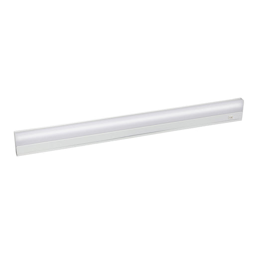Direct-Wire Fluorescent 21W in White