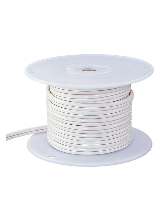 Lx Indoor Cable Cable in White