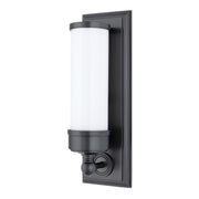 Everett Bath Sconce in Old Bronze