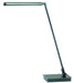 Generation Collection LED Desk Piano Lamp Granite