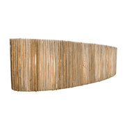 Jacob's Ladder 4-Light 33" Vanity Light in French Gold