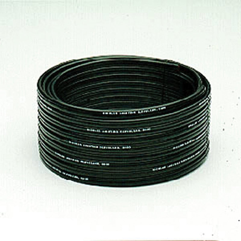 1,000-Foot 12V Landscape Cable in Black Material (not Painted)