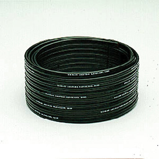 1,000-Foot 12V Landscape Cable in Black Material (not Painted)