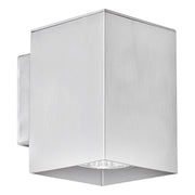 Madras Wall Sconce - Lamps Expo