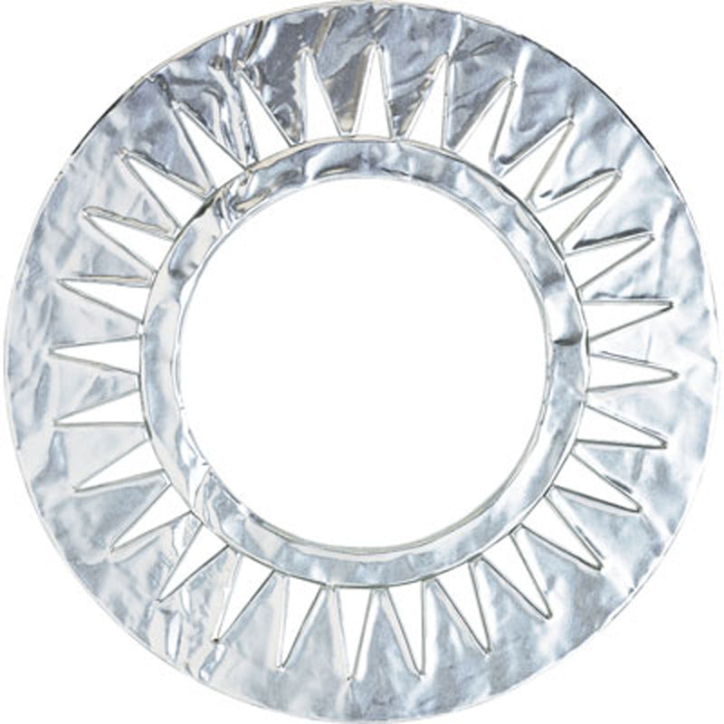 Ceiling Gasket Gasket in No Finish