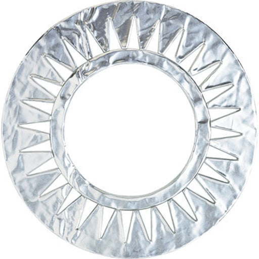 Ceiling Gasket Gasket in No Finish