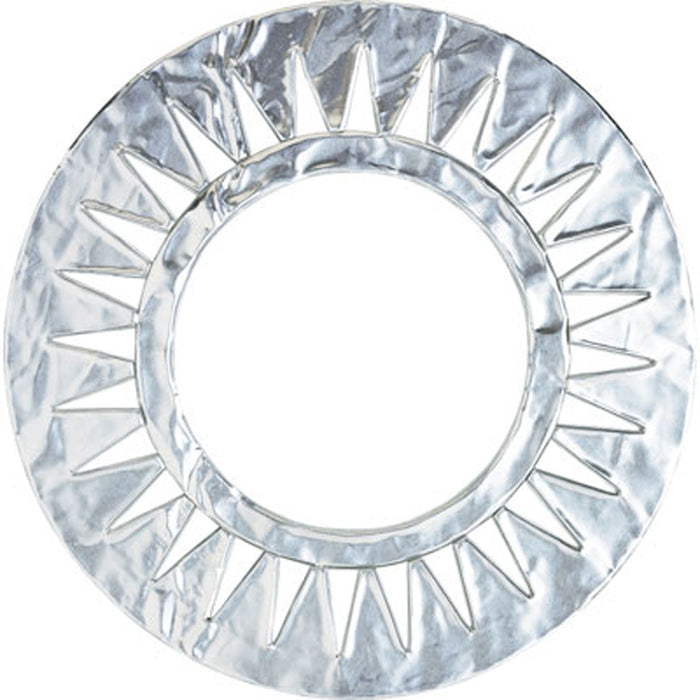 Ceiling Gasket Gasket in No Finish